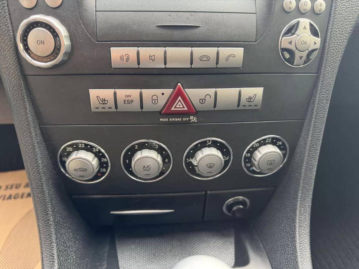 mercedes-benz-slk-2007-gasolina-1796cc