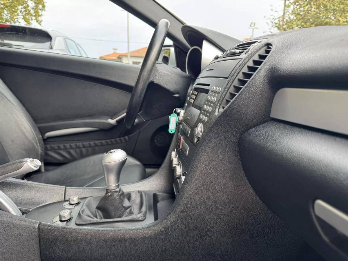 mercedes-benz-slk-2007-gasolina-1796cc