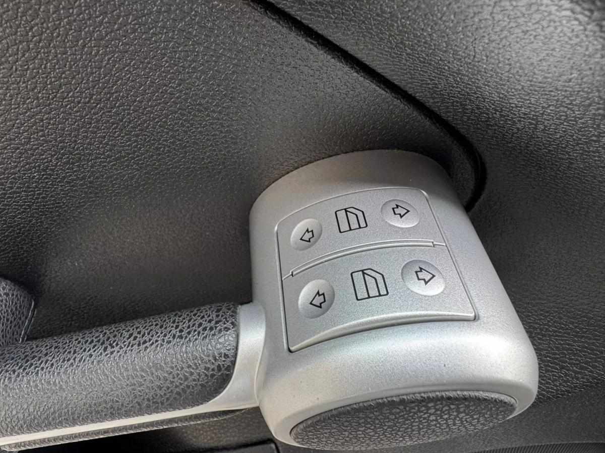 mercedes-benz-slk-2007-gasolina-1796cc