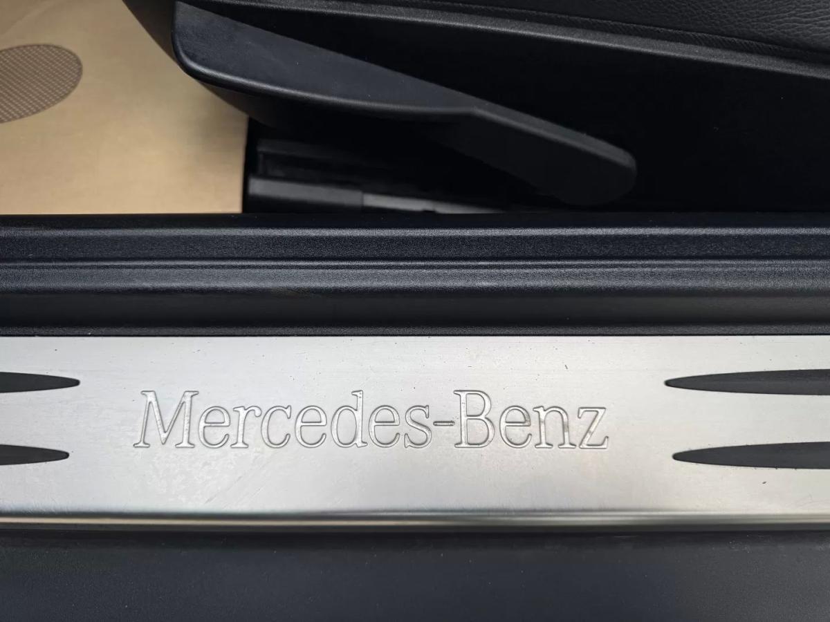 mercedes-benz-slk-2007-gasolina-1796cc