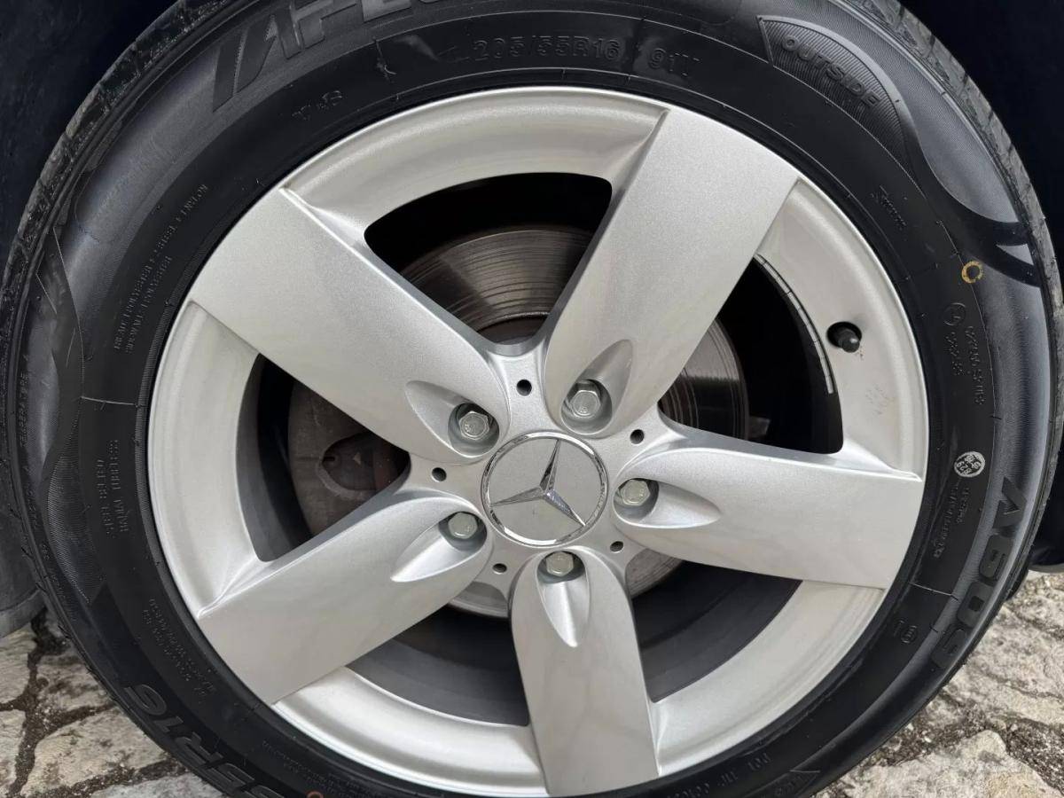mercedes-benz-slk-2007-gasolina-1796cc