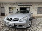 mercedes-benz-slk-2007-gasolina-1796cc