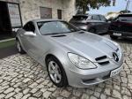 mercedes-benz-slk-2007-gasolina-1796cc