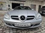 mercedes-benz-slk-2007-gasolina-1796cc