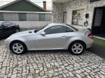 mercedes-benz-slk-2007-gasolina-1796cc