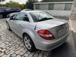 mercedes-benz-slk-2007-gasolina-1796cc