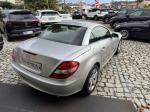 mercedes-benz-slk-2007-gasolina-1796cc