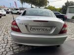 mercedes-benz-slk-2007-gasolina-1796cc
