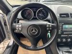 mercedes-benz-slk-2007-gasolina-1796cc