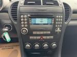 mercedes-benz-slk-2007-gasolina-1796cc