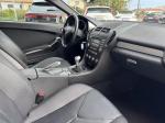 mercedes-benz-slk-2007-gasolina-1796cc