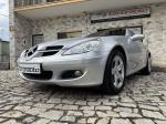 mercedes-benz-slk-2007-gasolina-1796cc