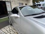mercedes-benz-slk-2007-gasolina-1796cc