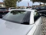 mercedes-benz-slk-2007-gasolina-1796cc