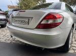 mercedes-benz-slk-2007-gasolina-1796cc
