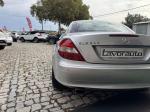 mercedes-benz-slk-2007-gasolina-1796cc