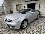 mercedes-benz-slk-2007-gasolina-1796cc
