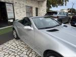 mercedes-benz-slk-2007-gasolina-1796cc