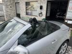mercedes-benz-slk-2007-gasolina-1796cc