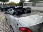 mercedes-benz-slk-2007-gasolina-1796cc