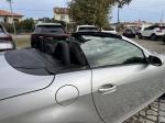 mercedes-benz-slk-2007-gasolina-1796cc