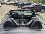 mercedes-benz-slk-2007-gasolina-1796cc