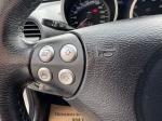 mercedes-benz-slk-2007-gasolina-1796cc