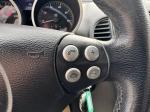 mercedes-benz-slk-2007-gasolina-1796cc