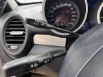 mercedes-benz-slk-2007-gasolina-1796cc