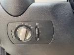 mercedes-benz-slk-2007-gasolina-1796cc
