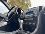 mercedes-benz-slk-2007-gasolina-1796cc