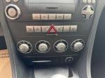 mercedes-benz-slk-2007-gasolina-1796cc