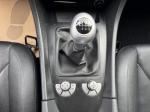 mercedes-benz-slk-2007-gasolina-1796cc