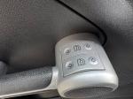mercedes-benz-slk-2007-gasolina-1796cc