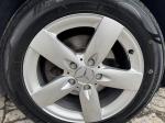 mercedes-benz-slk-2007-gasolina-1796cc