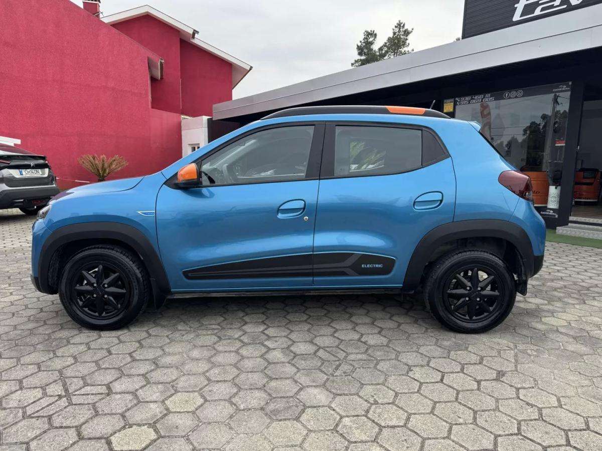 dacia-spring-2022-eletrico-0cc