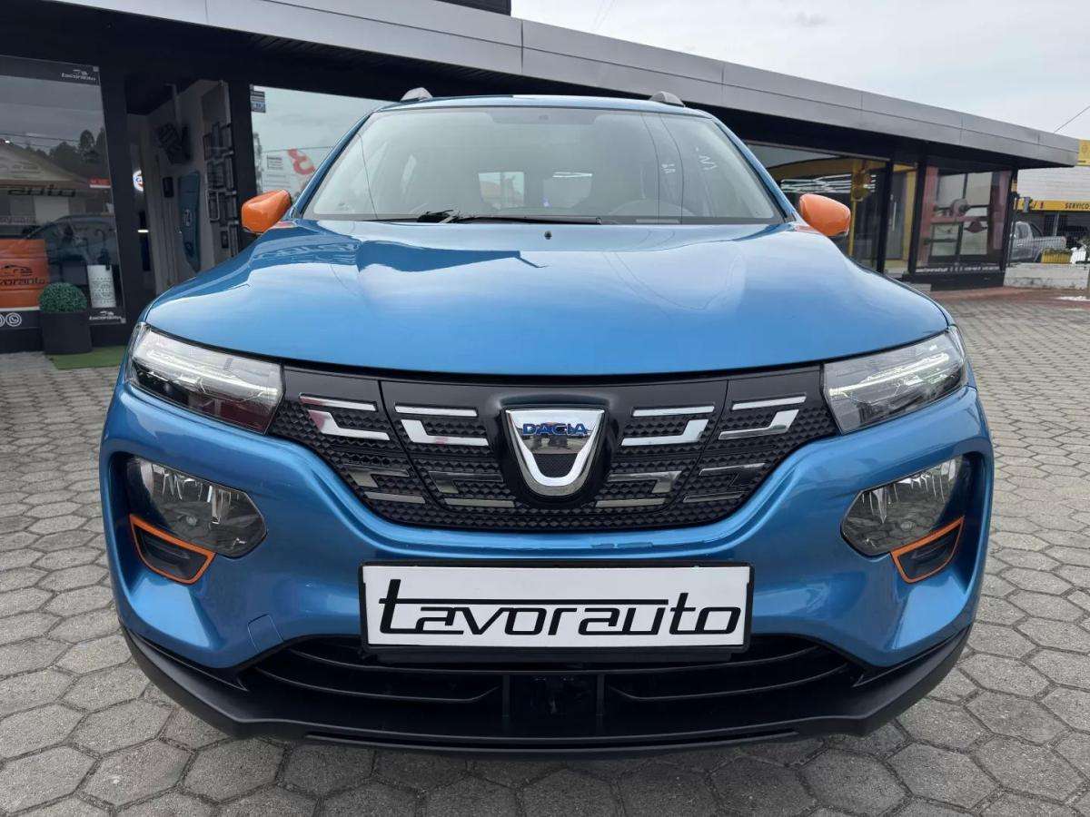 dacia-spring-2022-eletrico-0cc