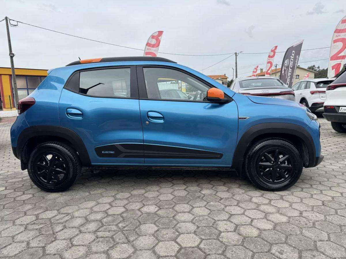 dacia-spring-2022-eletrico-0cc