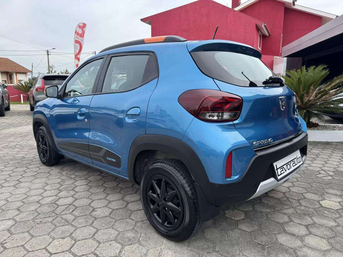 dacia-spring-2022-eletrico-0cc