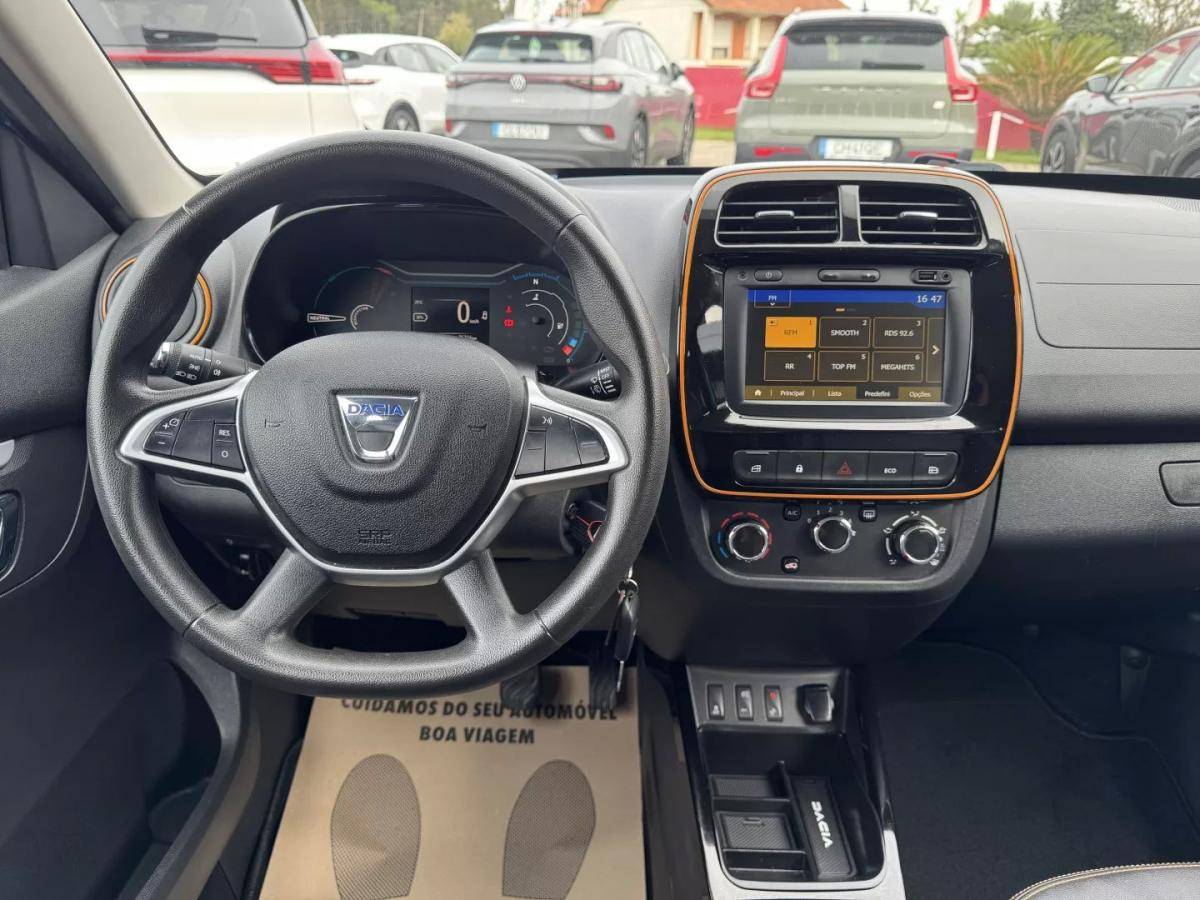 dacia-spring-2022-eletrico-0cc