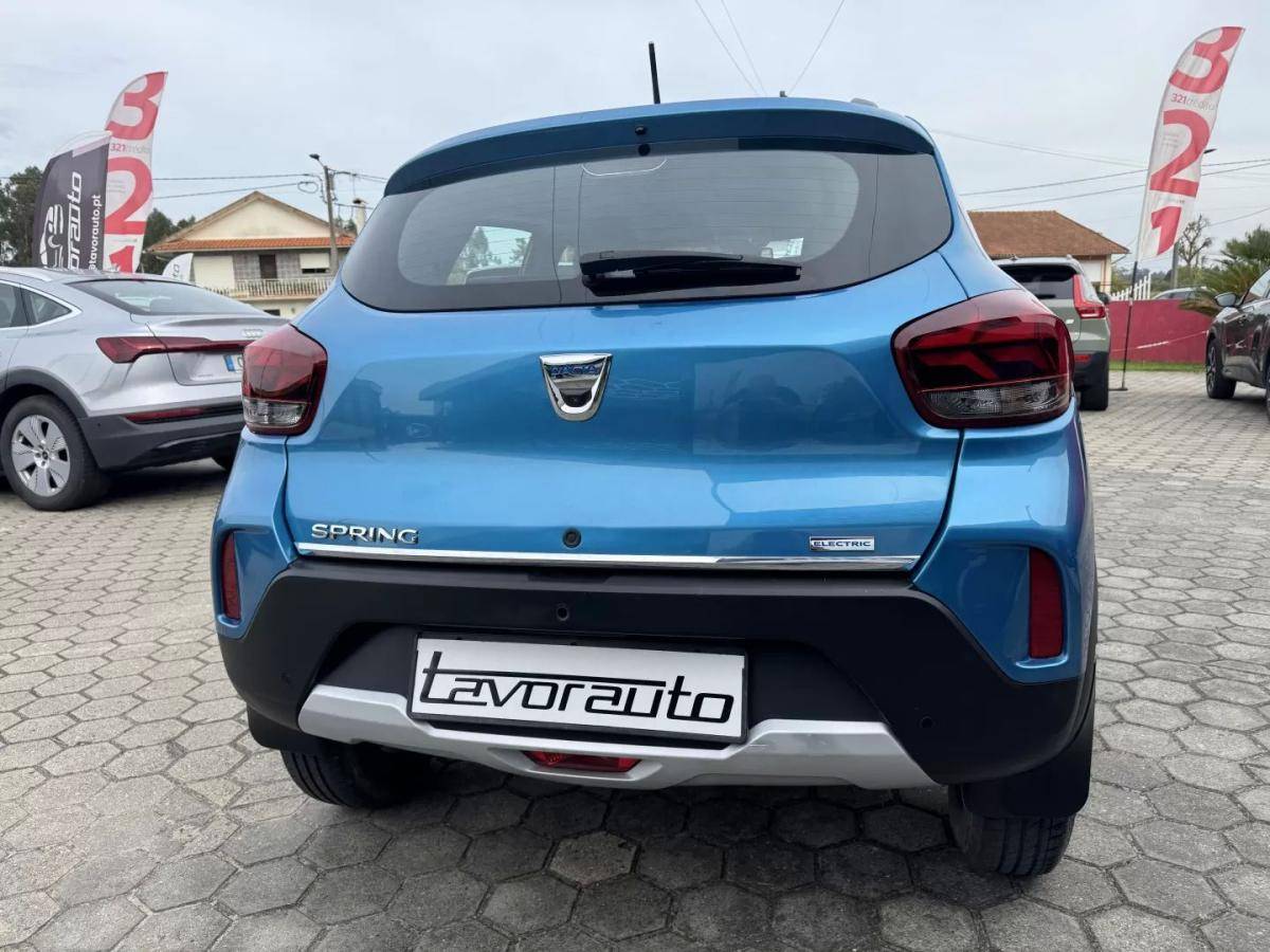 dacia-spring-2022-eletrico-0cc
