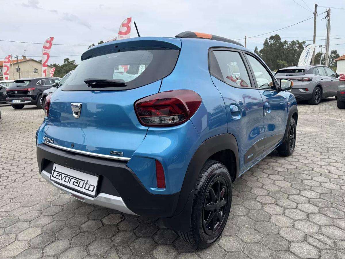 dacia-spring-2022-eletrico-0cc