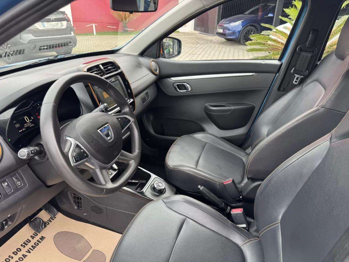 dacia-spring-2022-eletrico-0cc