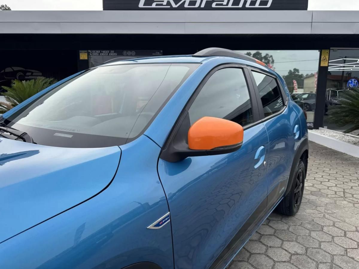 dacia-spring-2022-eletrico-0cc