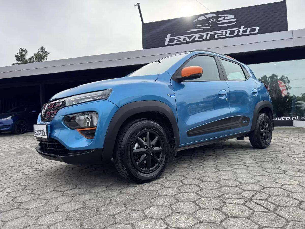 dacia-spring-2022-eletrico-0cc