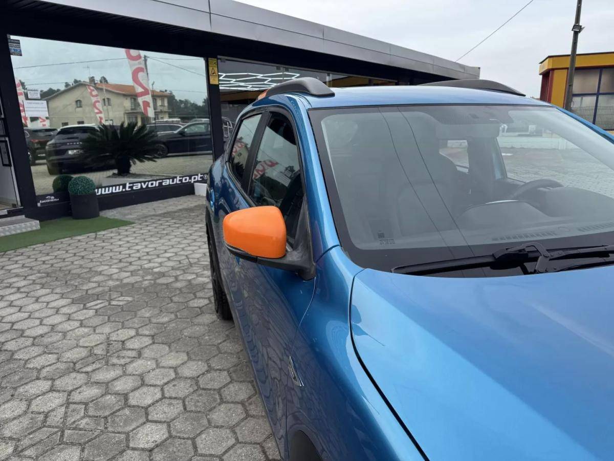 dacia-spring-2022-eletrico-0cc
