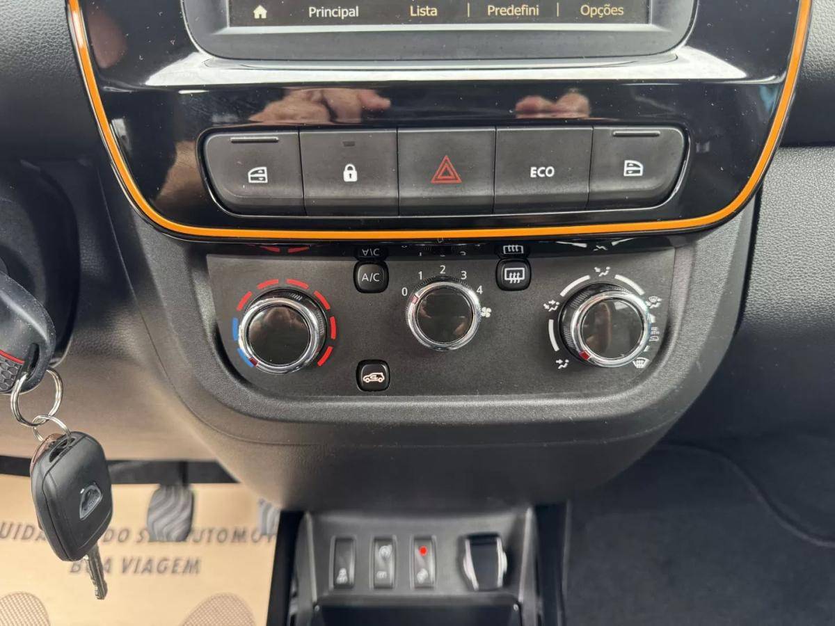 dacia-spring-2022-eletrico-0cc