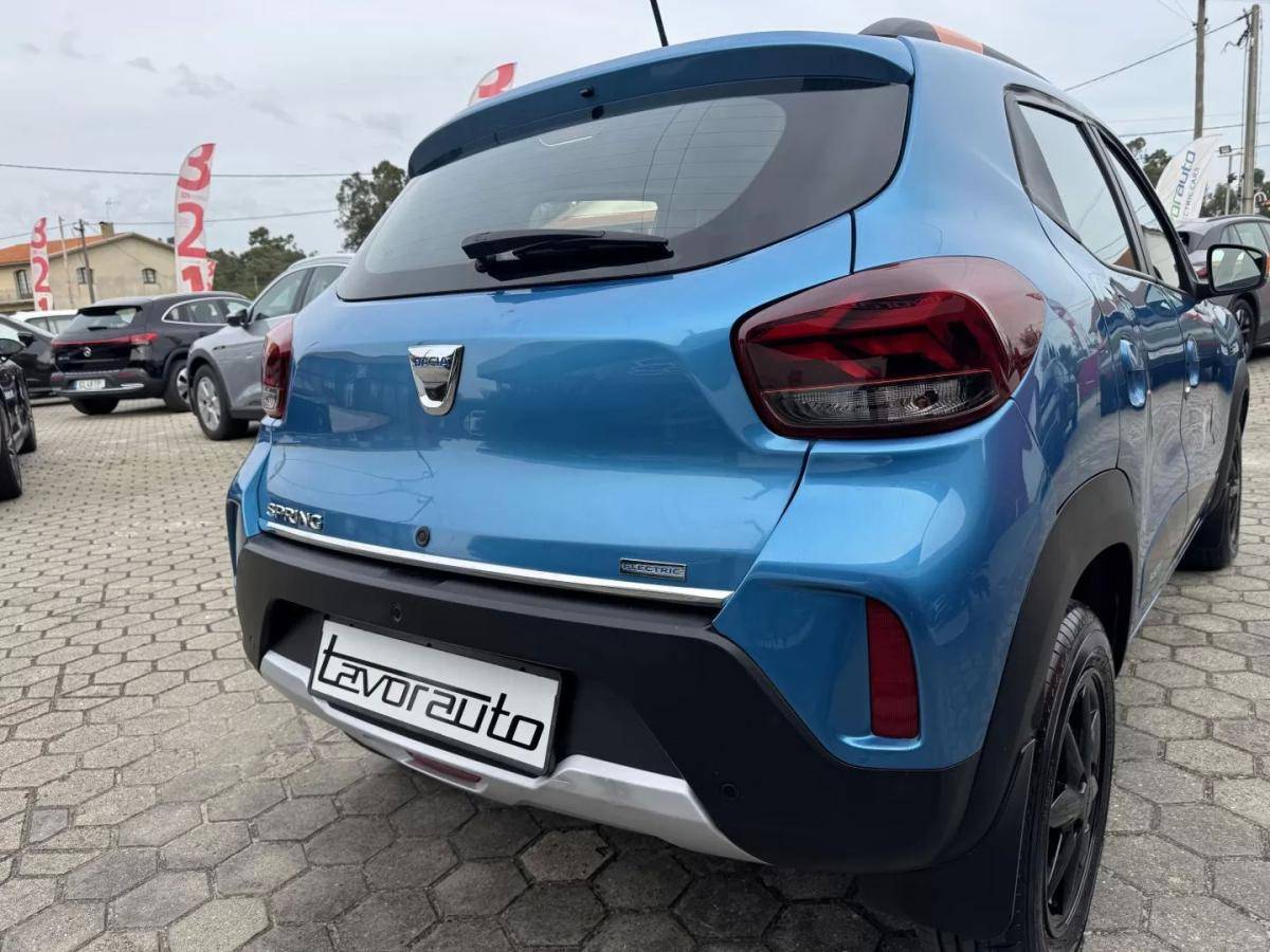 dacia-spring-2022-eletrico-0cc