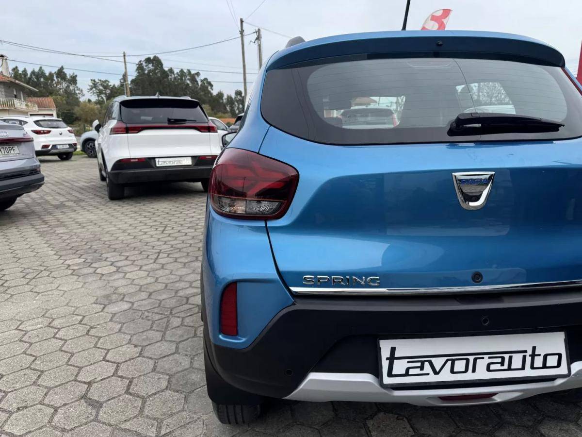 dacia-spring-2022-eletrico-0cc