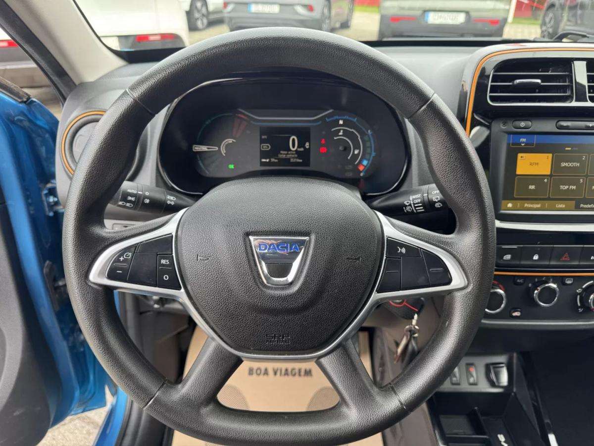 dacia-spring-2022-eletrico-0cc